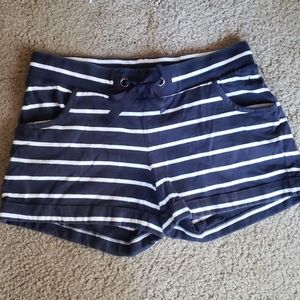 Nautica shorts